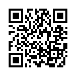 SML-D12Y8WT86 QRCode