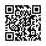 SML-D15DWT86 QRCode