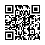 SML-D15YWT86 QRCode