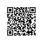 SML-DSP1210SYC-TR QRCode