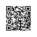 SML-DSP1210USBC-TR QRCode