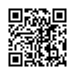 SML-E12P8WT86 QRCode