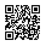 SML-E12U8WT86 QRCode