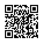 SML-H12V8TT86 QRCode