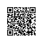 SML-H1505SIUGUBCTR QRCode