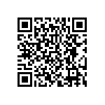 SML-H1505SUGC-TR QRCode