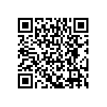 SML-LX0402SYC-TR QRCode