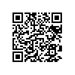 SML-LX0603SIW-TR QRCode