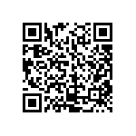 SML-LX0805SRC-TR QRCode