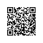 SML-LX1110UPGC-ATR QRCode