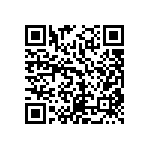 SML-LX1206SGW-TR QRCode