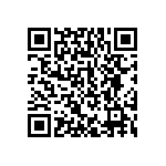 SML-LX1206SUGC-TR QRCode
