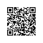 SML-LX1206USBC-TR QRCode