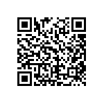 SML-LX1210IGC-TR QRCode