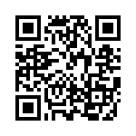 SML-LX15GC-TR QRCode