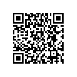 SML-LX15GIC-RP-TR QRCode