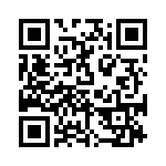 SML-LX15SIC-TR QRCode