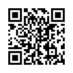 SML-LX15SYC-TR QRCode