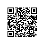 SML-LX15USBC-RP-TR QRCode