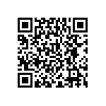 SML-LX15USBC-TR QRCode