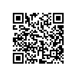 SML-LX15YC-RP-TR QRCode