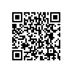 SML-LX1610RGBW-A QRCode