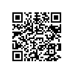 SML-LX1610SYC-A QRCode