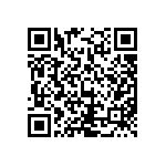 SML-LX2530SRELC-TR QRCode