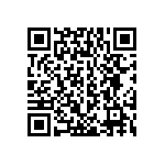 SML-LX2723UPGC-TR QRCode