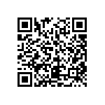 SML-LX2832SOC-TR QRCode