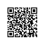 SML-LX2832SRC-B-TR QRCode