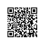 SML-LX2832SRC-TR QRCode