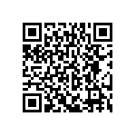 SML-LX2832SYC-TR QRCode