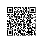 SML-LX2832ZIC-TR QRCode