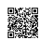 SML-LX2835GYC-TR QRCode