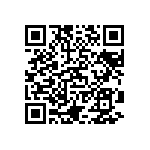 SML-LX2835IYC-TR QRCode