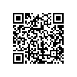 SML-LXF0805SGD-TR QRCode