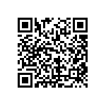 SML-LXF1206GC-TR QRCode