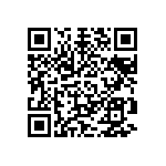 SML-LXF1206SIC-TR QRCode