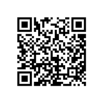 SML-LXF1206SUGC-TR QRCode