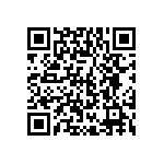 SML-LXF1206UPGCTR QRCode