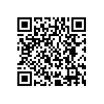 SML-LXFP0603SIC-TR QRCode