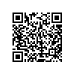 SML-LXFP0603SYC-TR QRCode