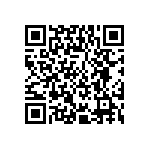 SML-LXFT0603GC-TR QRCode