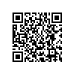SML-LXFT0805SRC-TR QRCode