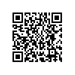 SML-LXFT1206SIC-TR QRCode