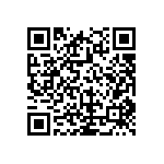 SML-LXL1106SIC-TR QRCode