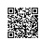 SML-LXL1206USBC-TR QRCode