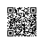 SML-LXL1209UPGC-TR QRCode