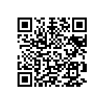 SML-LXL1210YGC-TR QRCode